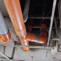 تعمیرات لولهای اب و فاضلاب و موتورخانهای فرسوده|خدمات پیشه و مهارت|شیراز, پارک آزادی|دیوار