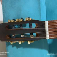 گیتار حرفه ای k90|گیتار، بیس، امپلیفایر|رودهن, |دیوار