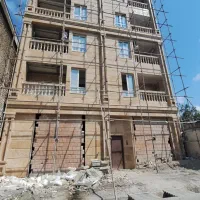 فروش فوری آپارتمان ب قیمت کاسبی