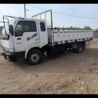 ماشین سنگین