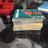 کیمدی مفت ارزان|اسباببازی|مشهد, کوی ولیعصر|دیوار