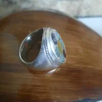 هفت سنگ گرمی ۱۵۰  مفت گذاشتم  نونو