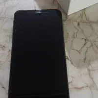 ایفون xs max بدون ریجستر