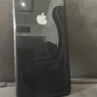 آیفون۸ پلاس ۶۴ گیگ|موبایل|مشهد, آبکوه|دیوار