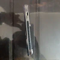 گوشی ورتو|موبایل|گلپایگان, |دیوار