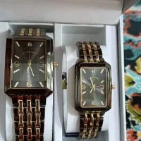 ست ساعت مچی برند U.S. POLO ASSN