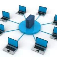 راه اندازی شبکه،مجازی سازی‌،کلیه‌کارهای کامپیوتری|خدمات رایانه‌ای و موبایل|اصفهان, باب الدشت|دیوار