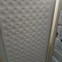 فریزر ۶ کشو جنرال استیل|یخچال و فریزر|رباطکریم, کیکاور|دیوار