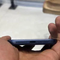 Iphone17promax|موبایل|مشهد, کوثر|دیوار