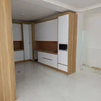 کابینت