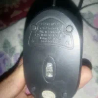 mouse|قطعات و لوازم جانبی رایانه|قدس, شهر‌قدس|دیوار