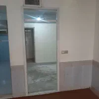 منزل ویلایی فروشی ۶۰ متری|فروش خانه و ویلا|مشهد, همت آباد|دیوار