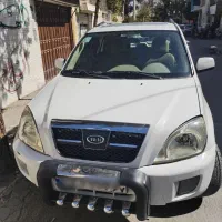 ام وی ام ایکس33 MVM X33