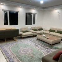 فروش آپارتمان ۹۷ متری در بوستان علوی شهرک زعفرانیه|فروش آپارتمان|قم, بوستان علوی|دیوار