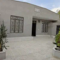 خانه-ی-ویلایی-واقع-در-مومن-آباد