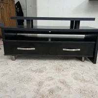 میزتلویزیون ام دی اف درحدنو