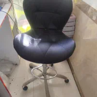 ملزومات فروشگاهی