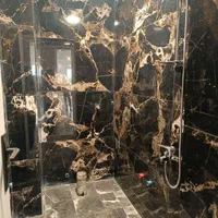 اجاره واحد ۱۰۰ متری ۱ سال ساخت|اجارهٔ آپارتمان|رشت, پیرکلاچای|دیوار