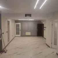 ۷۵متری /دوخواب /فول بازسازی مدرن