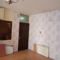 واحد-65متر-دوخوابه