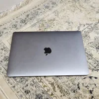 macbook air m1