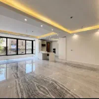 105متری-متریال-برند