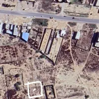 فروش-زمین-400متری-روبه-روی-میدان-تره-بار