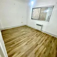 ۱۷۵متری/۳خوابه/تک واحدی|اجارهٔ آپارتمان|گرگان, |دیوار