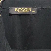 مانتو شلوار مجلسی سایز ۴۶|لباس|تبریز, |دیوار