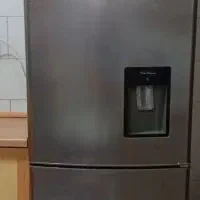 یخچال ارزان الکترواستیل