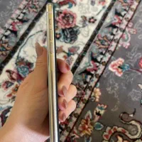 ایفون ۱۱ پرومکس سفید|موبایل|ارومیه, |دیوار