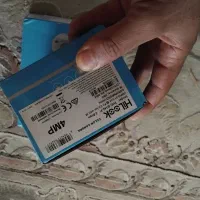 دوربین های لوک|دوربین مداربسته|اصفهان, جاوان|دیوار