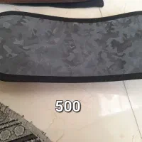 کمربند ورزشی|تجهیزات ورزشی|مشهد, کشف|دیوار