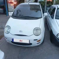 ام وی ام هیدرولیک