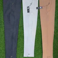 شلوار زنانه