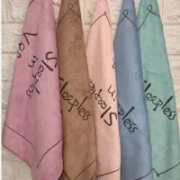 لوازم ارایش بهداشتی عمده و تک|آرایشی، بهداشتی، درمانی|ملایر, |دیوار