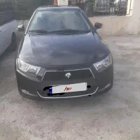 دنا توربو اتومات در حد