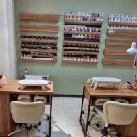 لاینهای مختلف آرایشگاهی به صورت اجاره و درصدی|استخدام درمانی، زیبایی، بهداشتی|تهران, یوسف‌آباد|دیوار