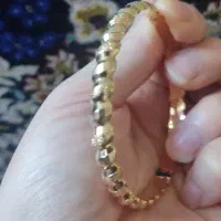 النگو،  در حد نو