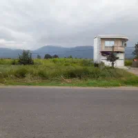 زمین سنددارتجاری مسکونی|فروش زمین و ملک کلنگی|کلاچای, |دیوار