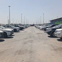 ترخیص کار خودرو منطقه آزاد