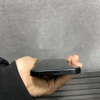 آیفون 16 پرومکس|موبایل|مهاباد (آذربایجان غربی), |دیوار