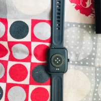 ساعت هوشمند هایلو RS4Max|ساعت|بجنورد, |دیوار