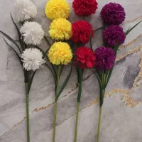 گل مصنوعی|گل مصنوعی|ماکو, |دیوار