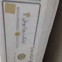 تشک رویا|تشک تختخواب|تهران, افسریه شمالی|دیوار