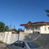 فروش-ویلا-دو-طبقه-مجزا-محدوده-شیرود-کچانک