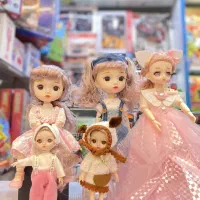 اسباب بازی و تعمیرات اسباب بازی بادی|اسباببازی بچه|تربتحیدریه, باغ ملی|دیوار