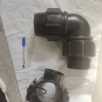 ضایعات|عمدهفروشی|مشهد, کاظم آباد پنجشنبه|دیوار