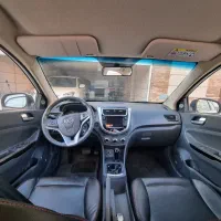 جک j4|خودرو سواری و وانت|ایلام, |دیوار
