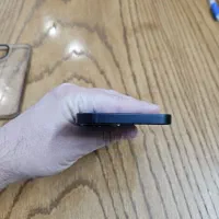 آیفون 13 نرمال|موبایل|مشهد, شهرک لشکر (شهرک غرب)|دیوار